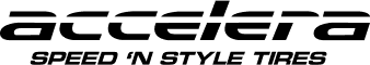 Accelera logo