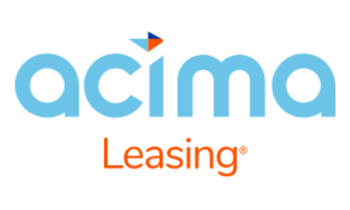 Acima Leasing