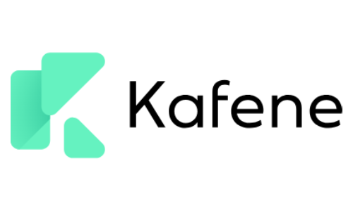 Kafene