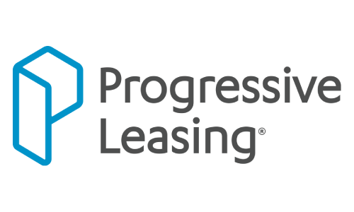 Progressive Leasing