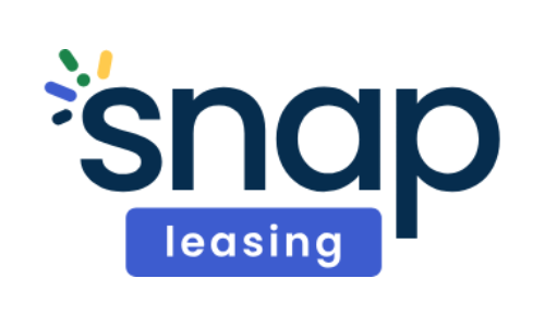 Snap Leasing New