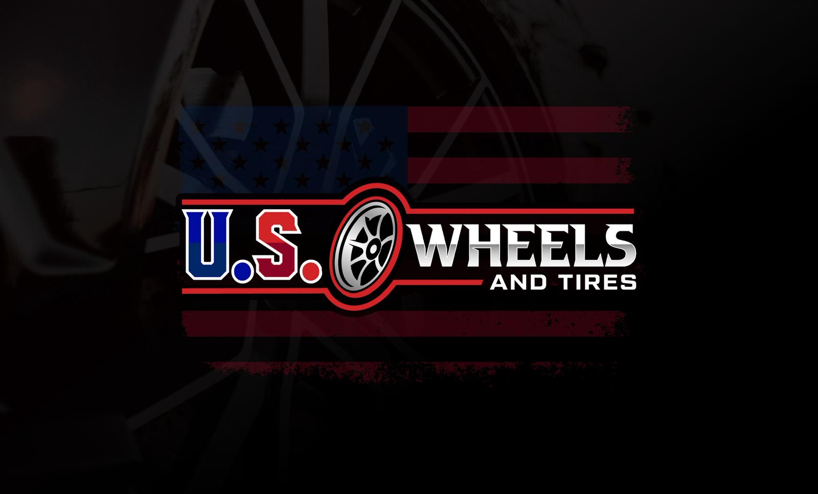 US Wheels and Tires