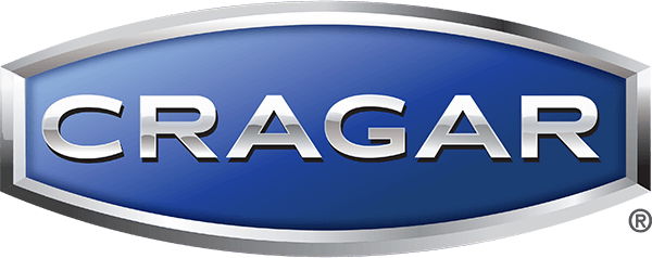 cragar logo