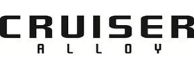 cruiser alloy logo