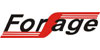 forsage logo