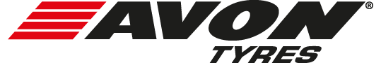 logo avon