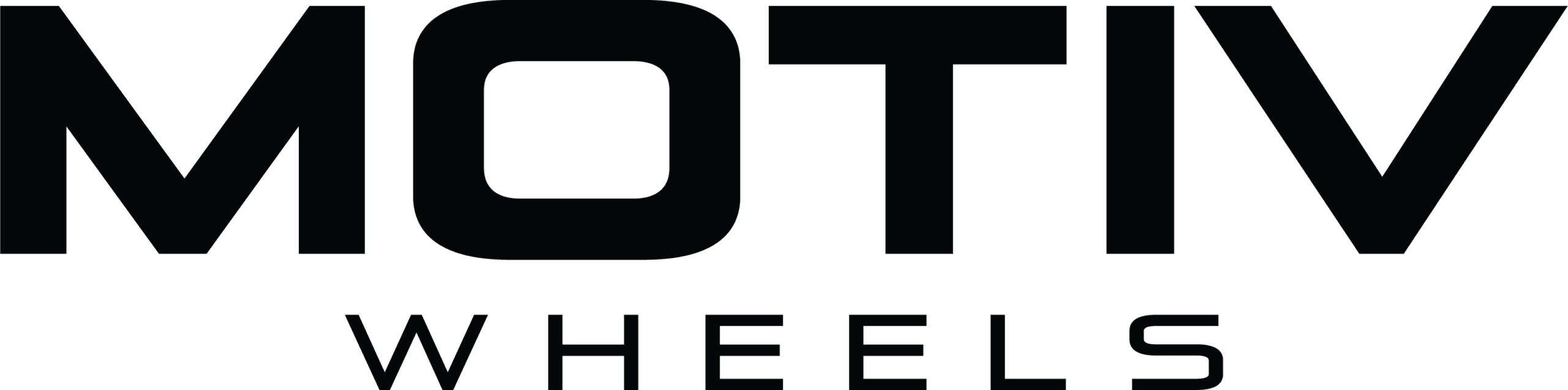 motive logo